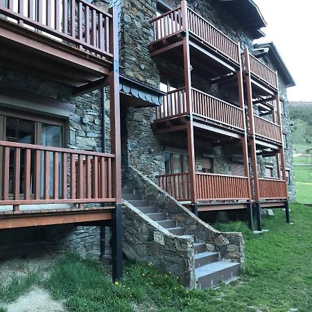 Estudio Reformado Con Parking En Vall D'Incles, Grandvalira Canillo Exterior foto